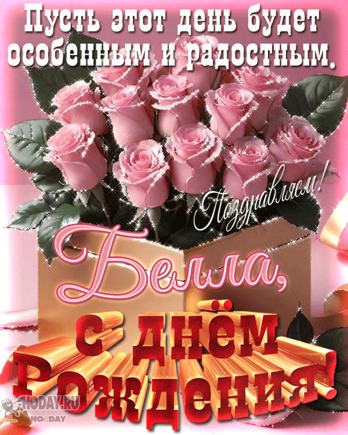 гифки с именем Эльчик